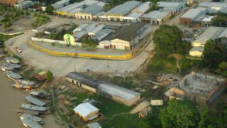 MP-AM ajuíza ação contra prefeito, vice-prefeito e vereadores de Envira