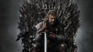 'Game of Thrones': ator revela quem ficará com o trono