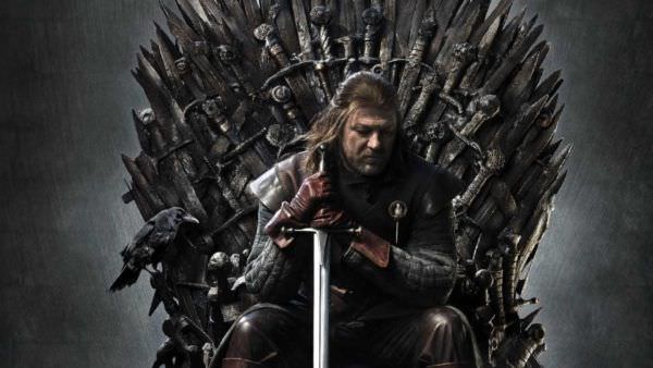 ‘Game of Thrones’: ator revela quem ficará com o trono