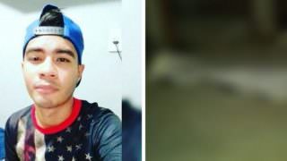Jovem morre após reagir a assalto na zona norte de Manaus