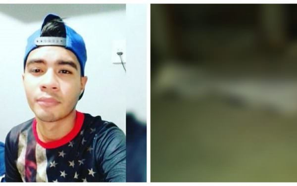 Jovem morre após reagir a assalto na zona norte de Manaus