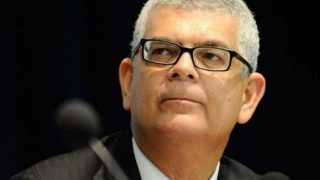 Temer confirma nome de Ivan Monteiro como novo presidente da Petrobras