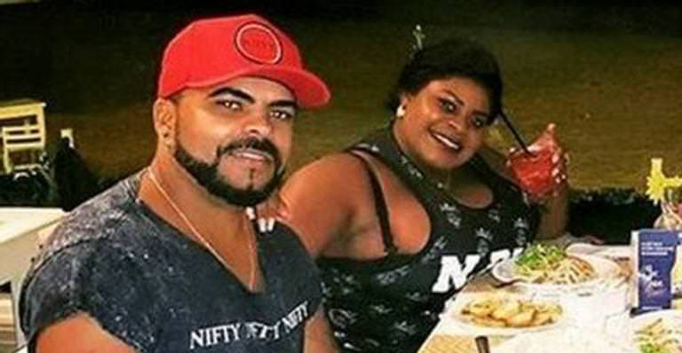 Jojo Todynho manda recado para mulheres que dão em cima de homens comprometidos