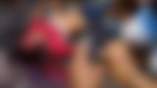 Suspeito de roubar R$ 1,2 mil é linchado até a morte, em Manaus