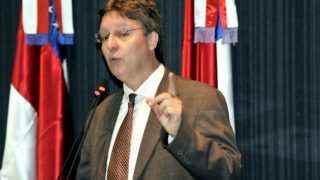 Atraso na compra da merenda escolar traz prejuízo aos agricultores do AM