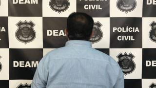 Médico é condenado a 10 anos por estuprar pacientes durante consultas