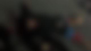 Jovem é executado com nove tiros na zona leste de Manaus
