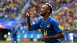 Brasil terá hoje jogo decisivo; veja os confrontos desta quarta-feira