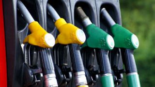Posto que não baixar preço do diesel pode ser multado e interditado
