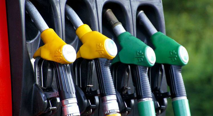 Posto que não baixar preço do diesel pode ser multado e interditado