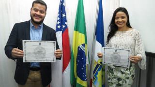 Adail emprega 12 parentes na Prefeitura de Coari e MP exige demissões