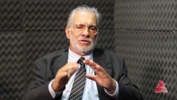 Fundo Partidário do PSC era usado para pagamento de prostitutas