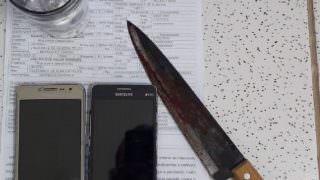 Homem mata mulher, tenta matar filho de 3 anos e depois comete suicídio