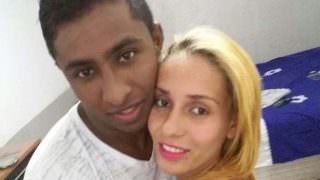 Homem mata ex-namorada um dia após ser solto em audidência