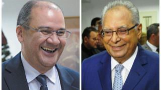 Investigada pelo TCE, AADC recebeu R$ 37 milhões do governo de Amazonino este ano