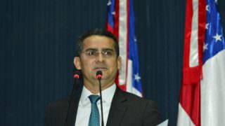 David afirma que governador não respeita a Constituição