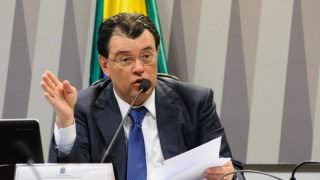 Eduardo Braga mantém otimismo na luta pela ZFM