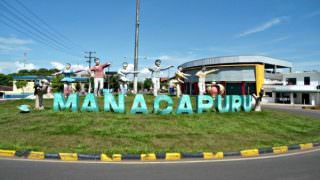 Amazonas Energia é condenada a indenizar consumidores por 'apagão'