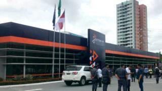 Detran-AM alerta população sobre golpe da baixa de multas em CNH
