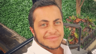 Thammy revela seus fetiches e diz que já teve relação sexual com duas mulheres