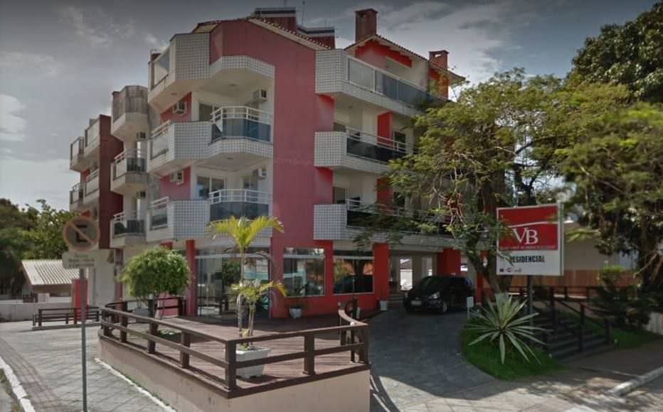 Família vítima de chacina é encontrada em hotel