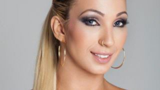 Valesca Popozuda revela que já sofreu assédio sexual