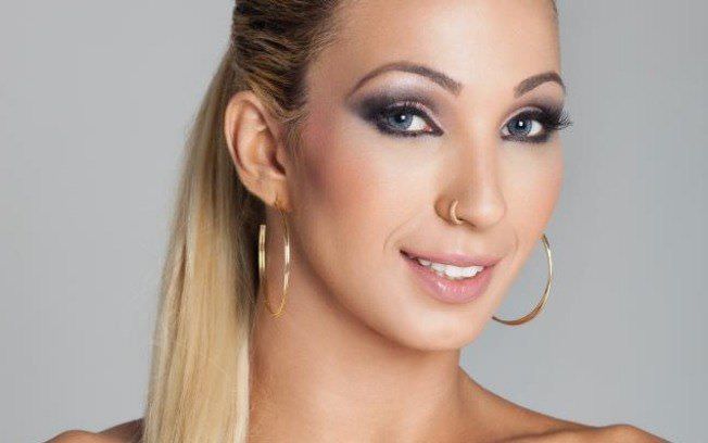 Valesca Popozuda revela que já sofreu assédio sexual