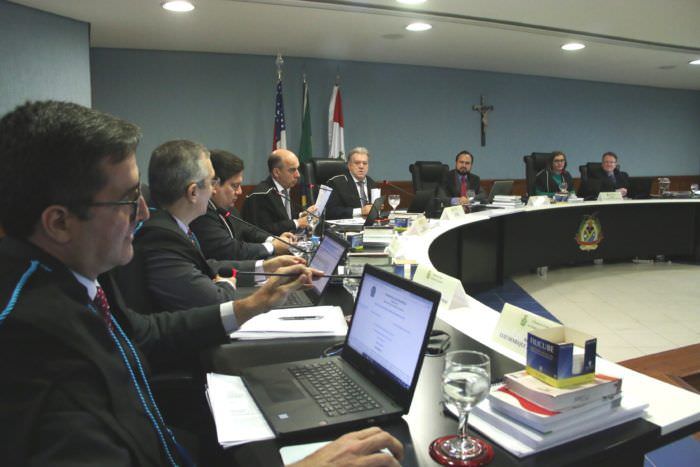 TCE determina que convênios da Sejel e Seduc são ilegais