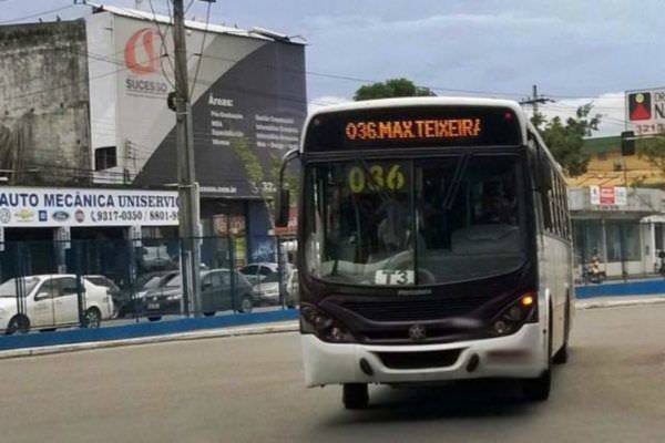 Rodoviários de Manaus podem sair do MPT direto para greve