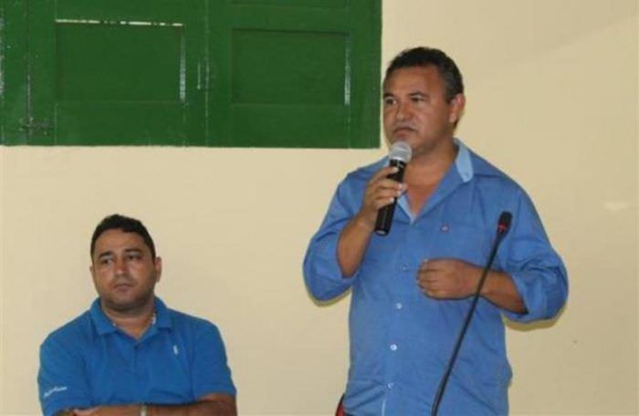 MP vai investigar possível fraude praticada em processo licitatório de prefeitura do AM