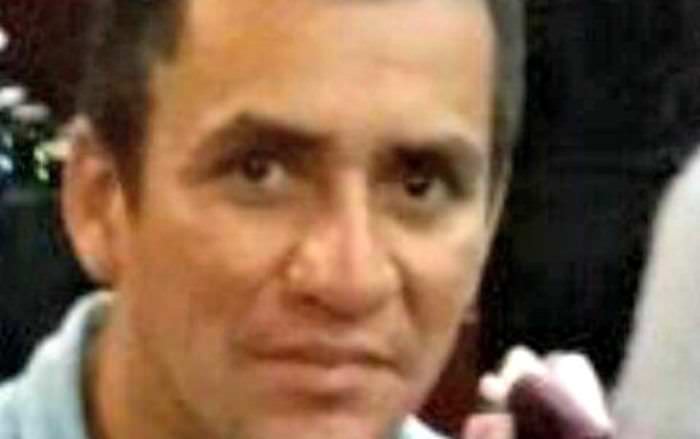 Família de PM assassinado deve ressarcir o estado, diz sindicância; Apeam repudia decisão