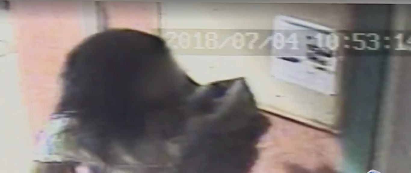 Polícia prende casal suspeito de matar grávida para roubar bebê