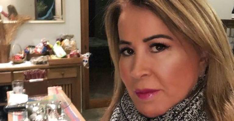 Zilu diz que pode se casar e que chamaria Zezé para cantar