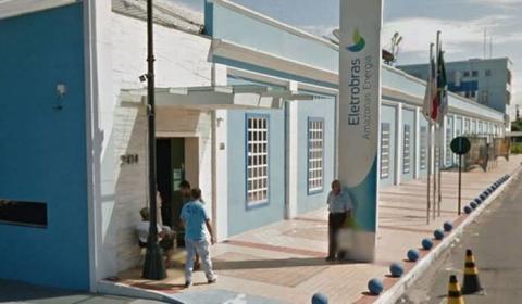 Senado rejeita projeto sobre venda de distribuidoras da Eletrobras