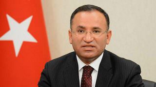 Governo da Turquia propõe castração química para estupradores