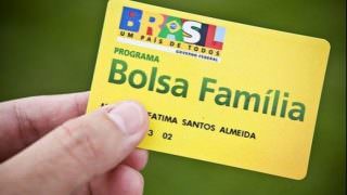 Bolsa Família: prazo para envio de frequência escolar termina nesta quinta