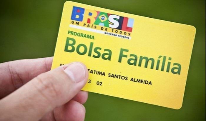 Em Manaus, atualização cadastral do Bolsa Família é prorrogada
