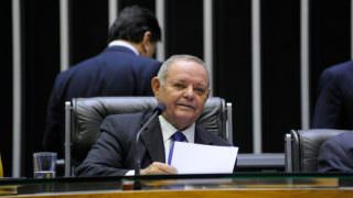 Câmara Federal debate, nesta quarta-feira, situação de institutos do AM