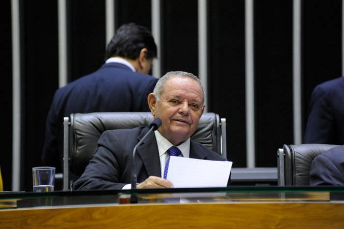Câmara Federal debate, nesta quarta-feira, situação de institutos do AM