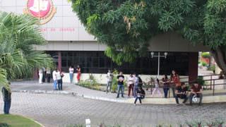 MP-AM deve solicitar cancelamento do concurso da Seduc nesta quarta-feira