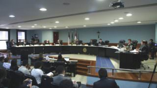 Ex-prefeitos de município do interior do AM recebem multa milionária por irregularidade