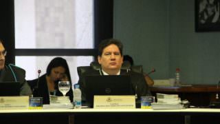 TCE suspende contratações de temporários em Uarini