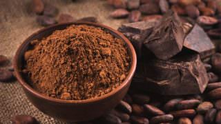 Fieam promove evento que aborda mercado de chocolate no Peru
