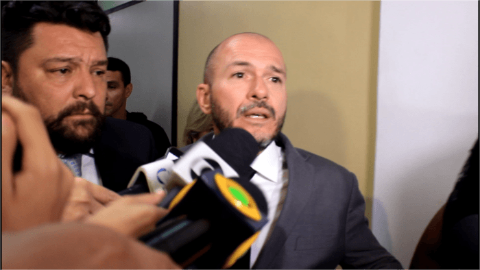 Juiz nega pedido e caso do delegado Sotero não terá reconstituição do crime