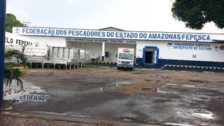 MP denuncia ex-deputado e integrantes da Fepesca por desvio de R$ 5 milhões
