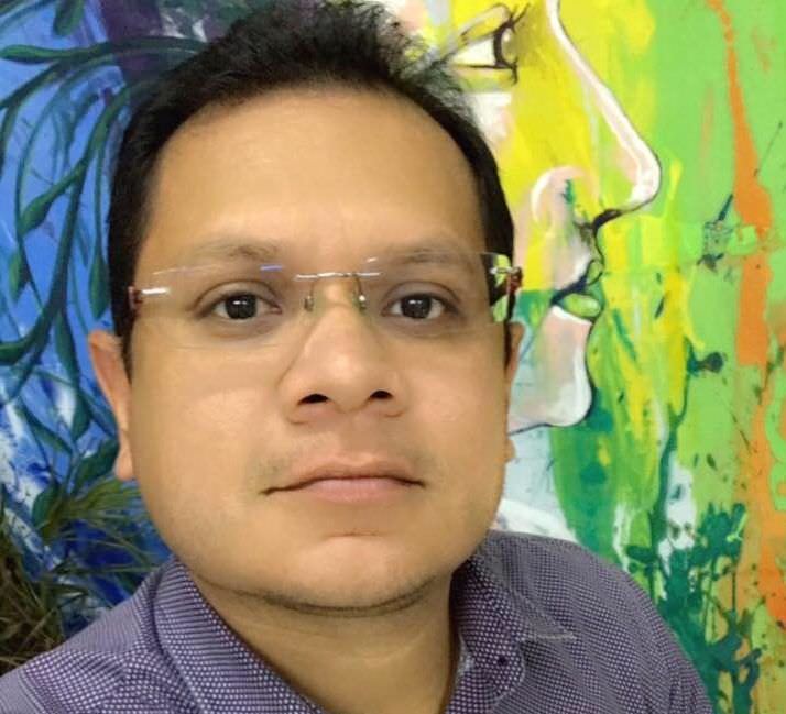 Jornalista assume secretaria do FPS e promete avaliar quem ‘não veste a camisa’