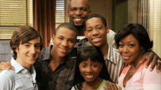 Série Todo Mundo Odeia o Chris pode ganhar novas temporadas