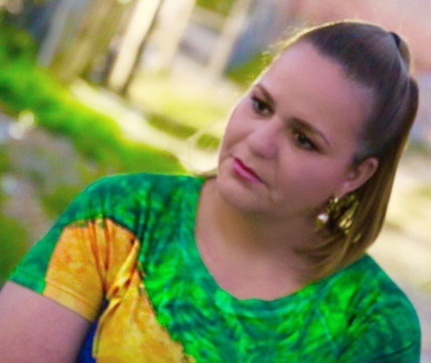 Empresária lança pré-candidatura e anuncia que lutará em favor das comunidades
