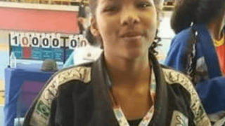 Adolescente morre após moto cair em buraco em rodovia no AM