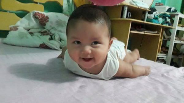 Bebê morre após médico sem registro receitar dosagem errada de medicamento